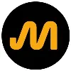 Motion Marketing Motion Marketing