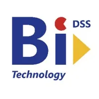 BIDSS Technology email format