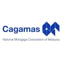 Cagamas Berhad