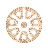 C H Murphy || Clark-Ullman, Inc. C H Murphy || Clark-Ullman, Inc.