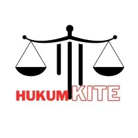 Hukum Kite