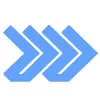 Wise Systems, Inc. Wise Systems, Inc.