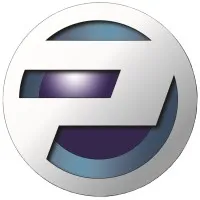 Parametric Machining Inc