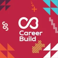 CareerBuild Sa