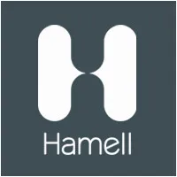 Hamell