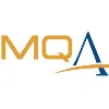 MQ Automation MQ Automation