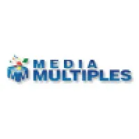 Media Multiples Marketing Solutions Media Multiples Marketing Solutions