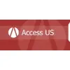 Access US Access US
