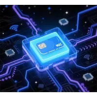 IOT-Metrio Aero Core