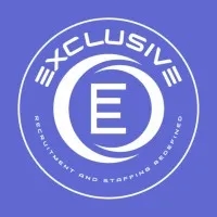 Exclusive Talent Management