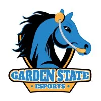 Garden State Esports