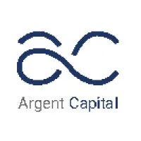 Argent Capital
