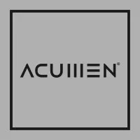 Acumen Light email format