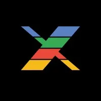 XAMPR | Innovation at the Edge