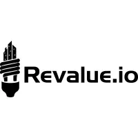 Revalue.io