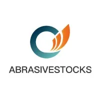 Abrasivestocks Pty Ltd