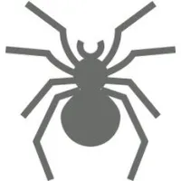 Urbanex Pest Control