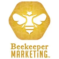 Beekeeper Marketing