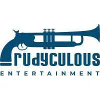 Rudyculous Entertainment