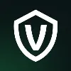 VoicePatrol VoicePatrol