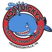 Moby Dicky's, LLC