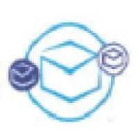 Carton Manufacturers Ltd