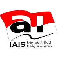 Indonesia Artificial Intelligence Society