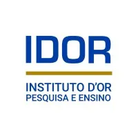 Instituto D'Or de Pesquisa e Ensino