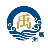 Yuzhou Group （禹洲集团）