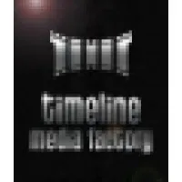 Timeline Media Factory