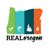 REAL Oregon