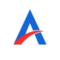 Ascertain Technologies