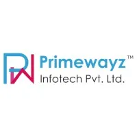 Primewayz Infotech Pvt. Ltd.
