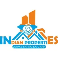 Indian Properties