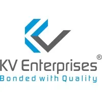 KV Enterprises