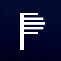 Prosperity Investment Management email format