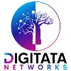 Digitata Networks Digitata Networks