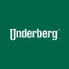 Underberg America Underberg America