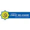 Lembaga Zakat Selangor (MAIS) Lembaga Zakat Selangor (MAIS)