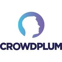Crowdplum Global Services