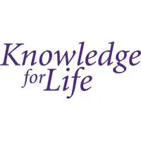 Knowledge Catalyst Knowledge Catalyst