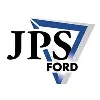 JPS Ford JPS Ford
