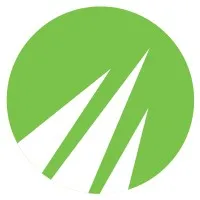 Eosense - Environmental Gas Monitoring