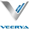 Veerya Attachments Pvt Ltd Veerya Attachments Pvt Ltd