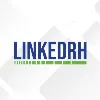 Linked RH Linked RH