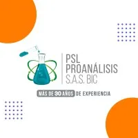 PSL Proanalisis