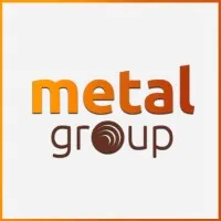 Metal Group