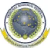 Tribunal Regional Federal da Primeira Região