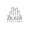 Zilker Partners