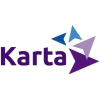 Karta